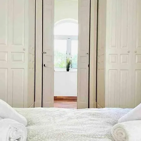 ! Amazing House In Next To The ! Feriehus *