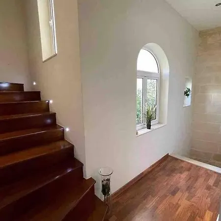 Feriehus ! Amazing House In Next To The ! *