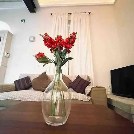 ! Amazing House In Next To The ! Holiday home Sliema