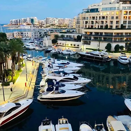 Feriehus ! Amazing House In Next To The ! *