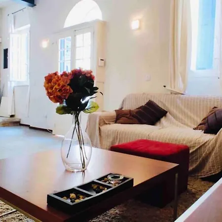 ! Amazing House In Next To The ! Holiday home Sliema