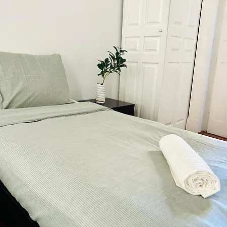 ! Amazing House In Next To The !