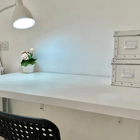 ! Amazing House In Next To The ! Holiday home Sliema