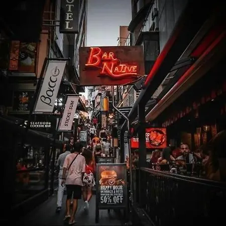 ! Amazing House In Next To The ! Sliema