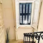 Дом отдыха ! Amazing House In Next To The ! *