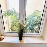 Дом отдыха ! Amazing House In Next To The !