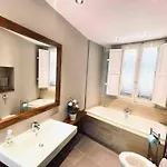 Дом отдыха ! Amazing House In Next To The ! Слима