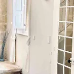 ! Amazing House In Next To The !