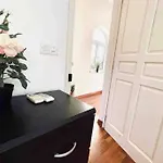 Дом отдыха ! Amazing House In Next To The ! Слима
