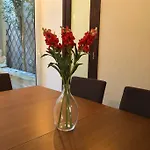 Дом отдыха ! Amazing House In Next To The ! *