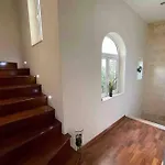 Дом отдыха ! Amazing House In Next To The ! *