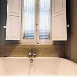 Дом отдыха ! Amazing House In Next To The !