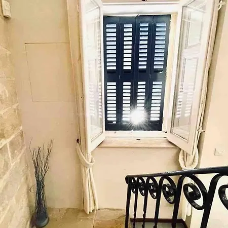Σπίτι διακοπών ! Amazing House In Next To The ! *