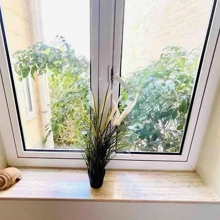 Σπίτι διακοπών ! Amazing House In Next To The !