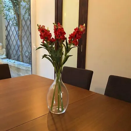 Дом отдыха ! Amazing House In Next To The ! *