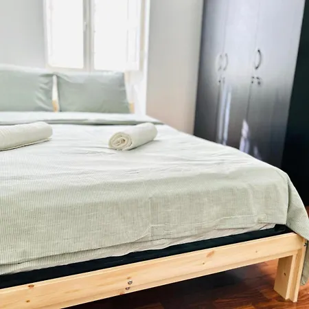 Дом отдыха ! Amazing House In Next To The !