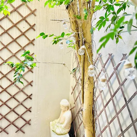 Дом отдыха ! Amazing House In Next To The !