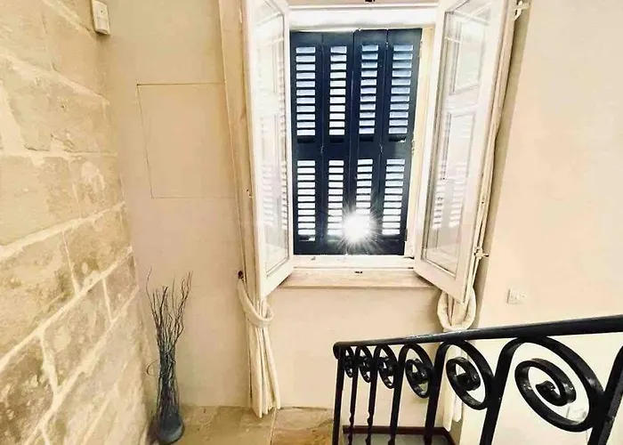 펜션 ! Amazing House In Next To The ! *