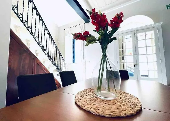 ! Amazing House In Next To The ! 펜션