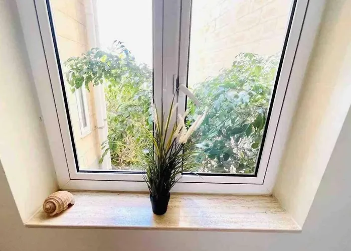 펜션 ! Amazing House In Next To The !