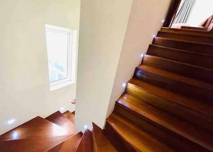 펜션 ! Amazing House In Next To The ! *