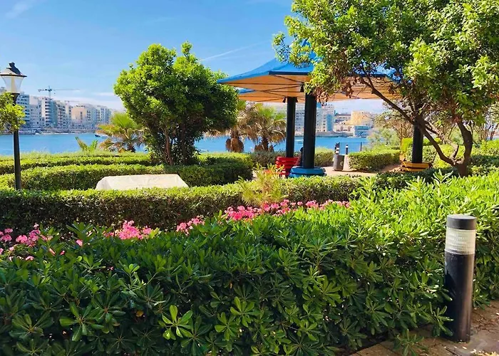 펜션 ! Amazing House In Next To The ! *