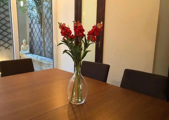 펜션 ! Amazing House In Next To The ! *