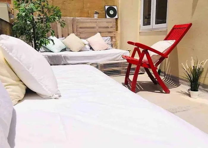 ! Amazing House In Next To The ! 펜션