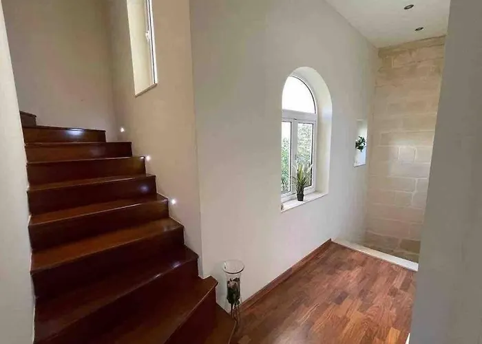 펜션 ! Amazing House In Next To The ! *