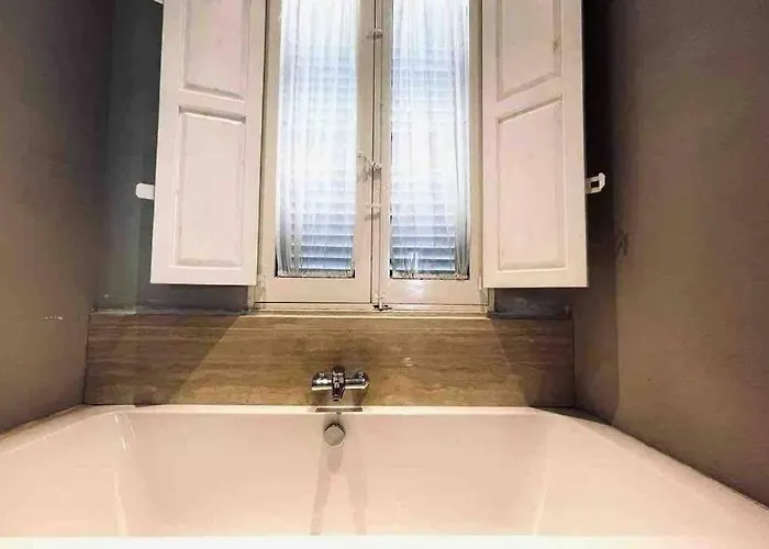 펜션 ! Amazing House In Next To The !