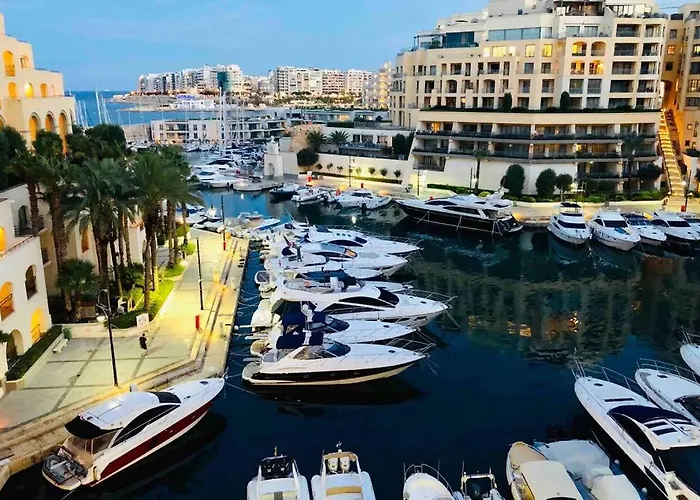 펜션 ! Amazing House In Next To The ! *