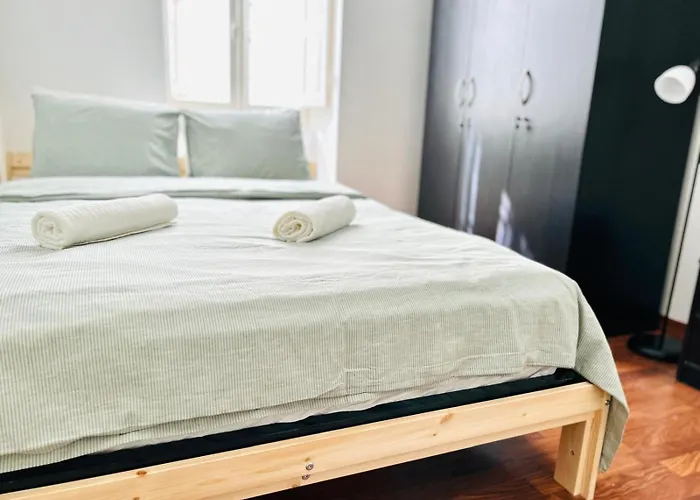 펜션 ! Amazing House In Next To The !