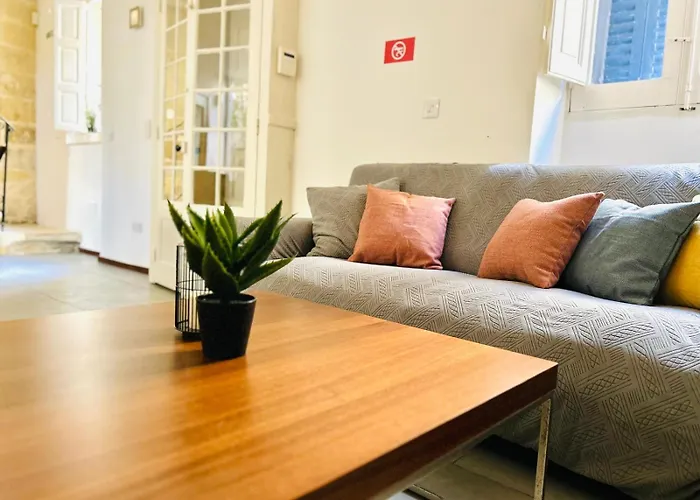 펜션 ! Amazing House In Next To The !