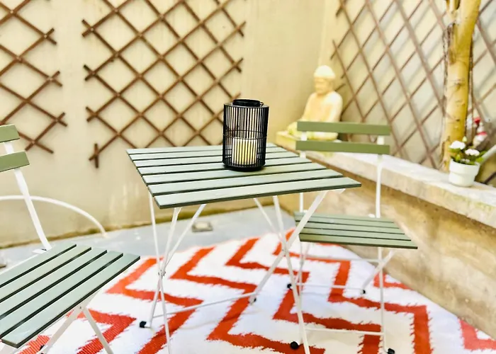 ! Amazing House In Next To The ! * 슬리에마