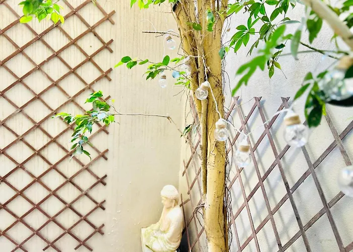 펜션 ! Amazing House In Next To The !