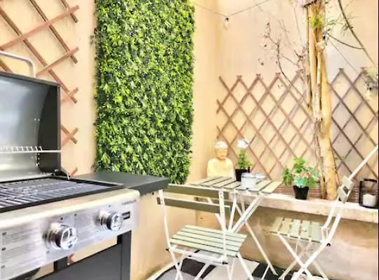 ! Amazing House In Next To The !