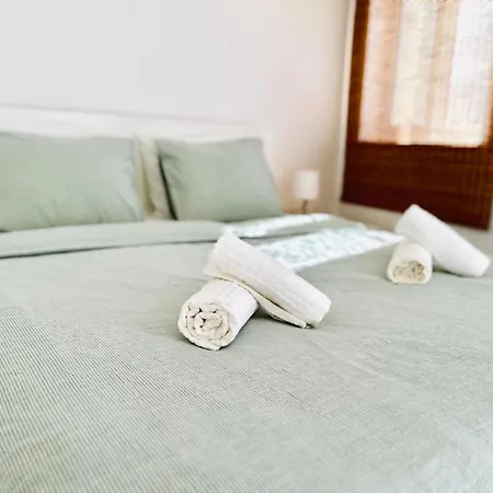 Prázdninový dům ! Amazing House In Next To The ! Sliema