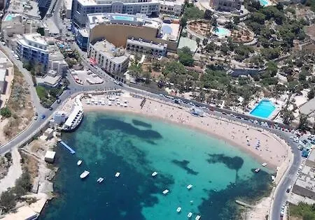 Prázdninový dům ! Amazing House In Next To The ! *